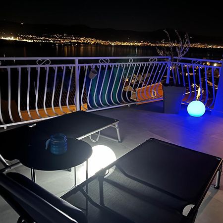 Apartment Roko Трогир Екстериор снимка